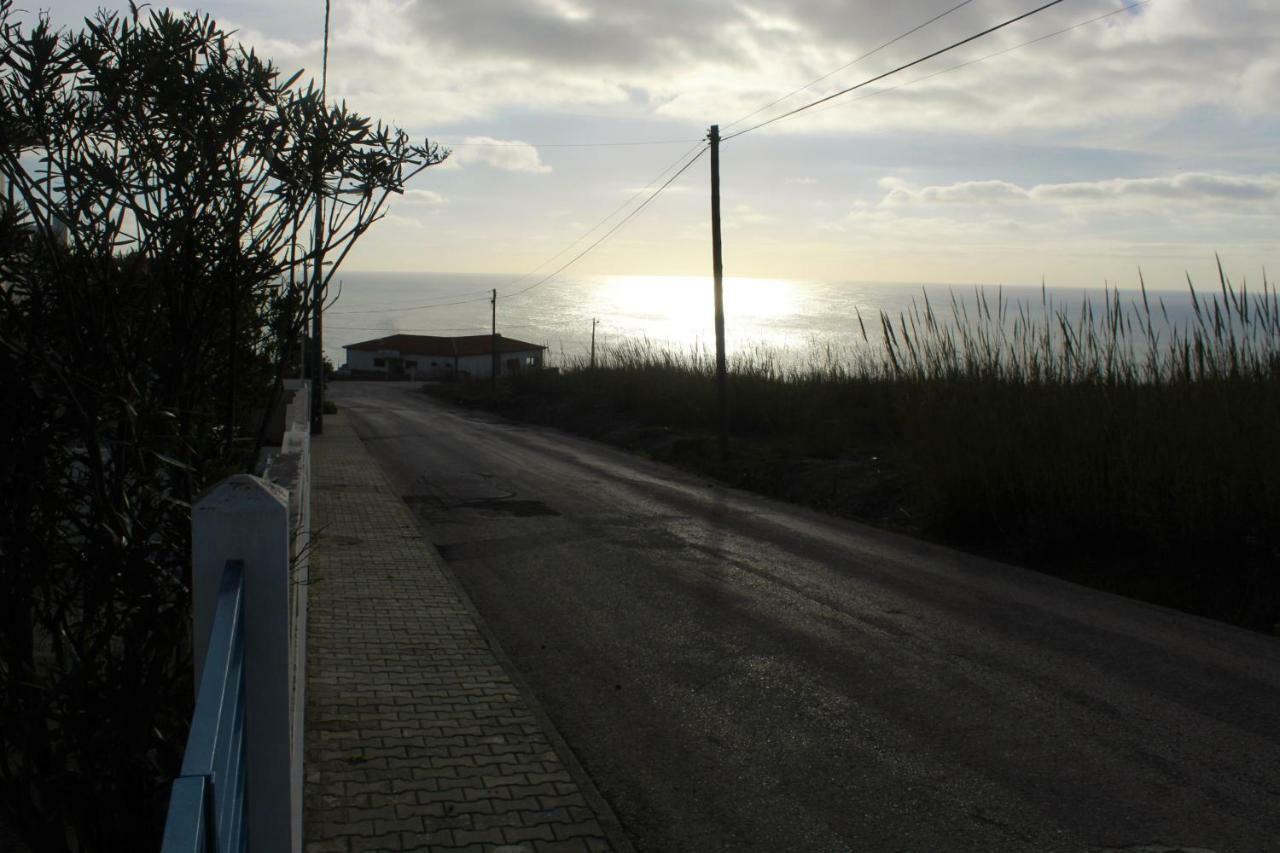 فيلا Laurel Beach House لورينها المظهر الخارجي الصورة